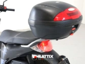 APRILIA Scarabeo 125 ie Scarabeo 125 ie